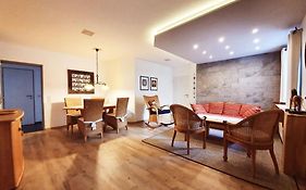 Ferienwohnung Tigges